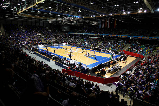 带来压力 带来压力