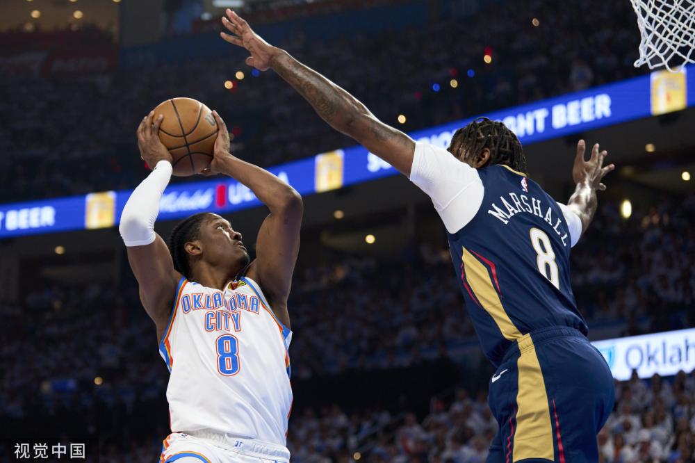 实力和技战 实力和技战