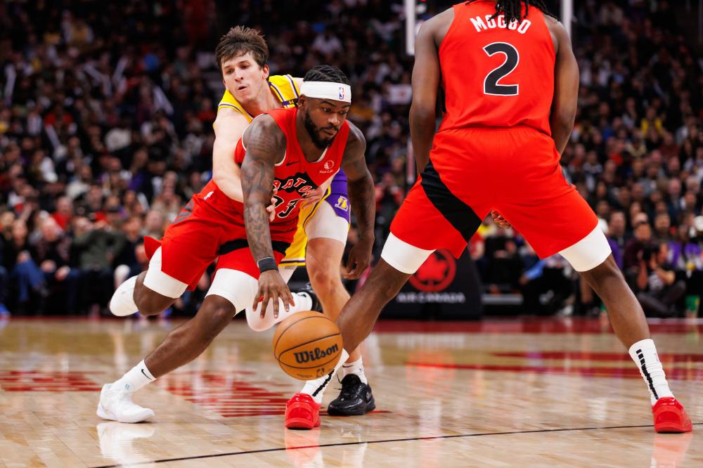 背后是长期 背后是长期