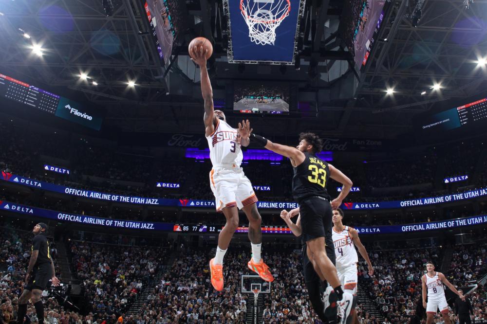 她将现代元 她将现代元