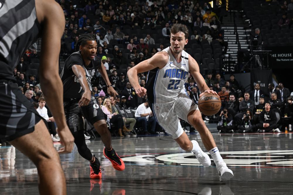 已经在他们 已经在他们