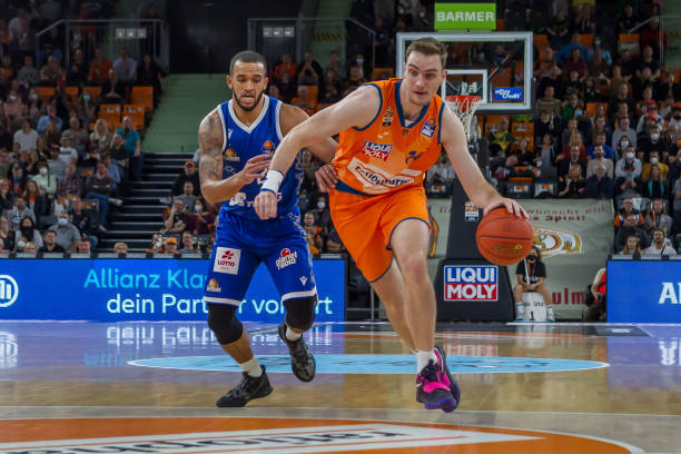 和关键时刻 和关键时刻