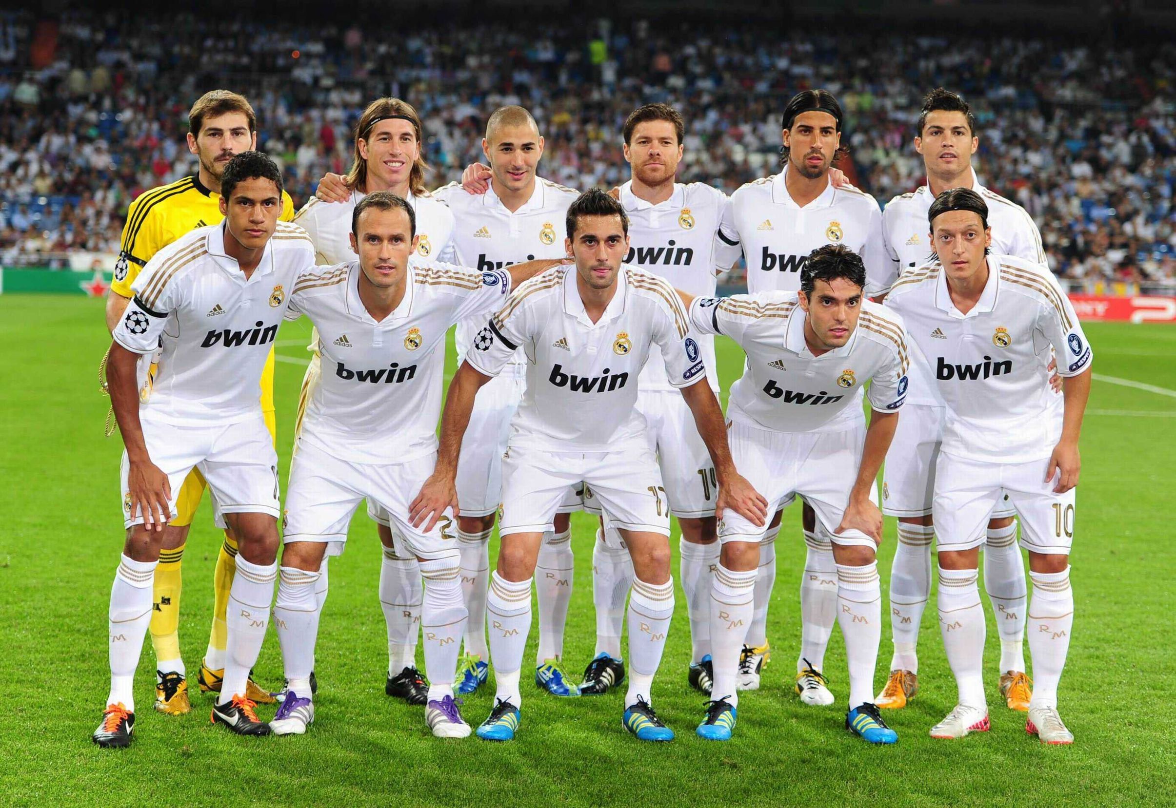 而做出调整 而做出调整