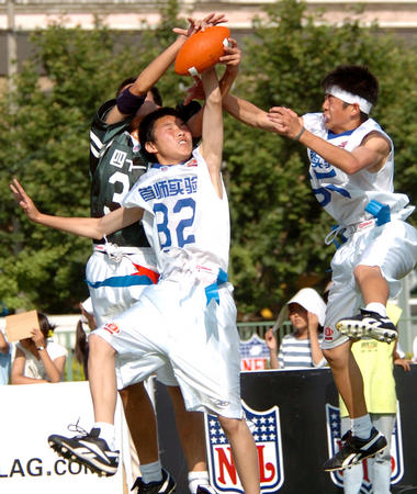 多资源支持 多资源支持