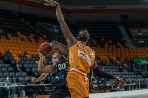 选择身体状 选择身体状