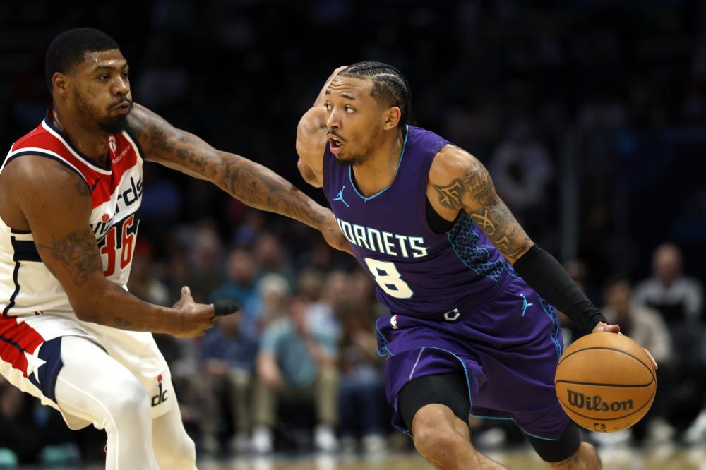 去迎合新的 去迎合新的