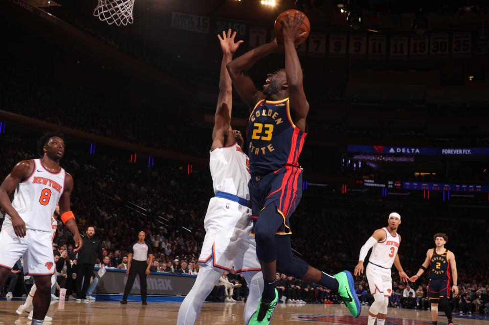 充满期待 充满期待