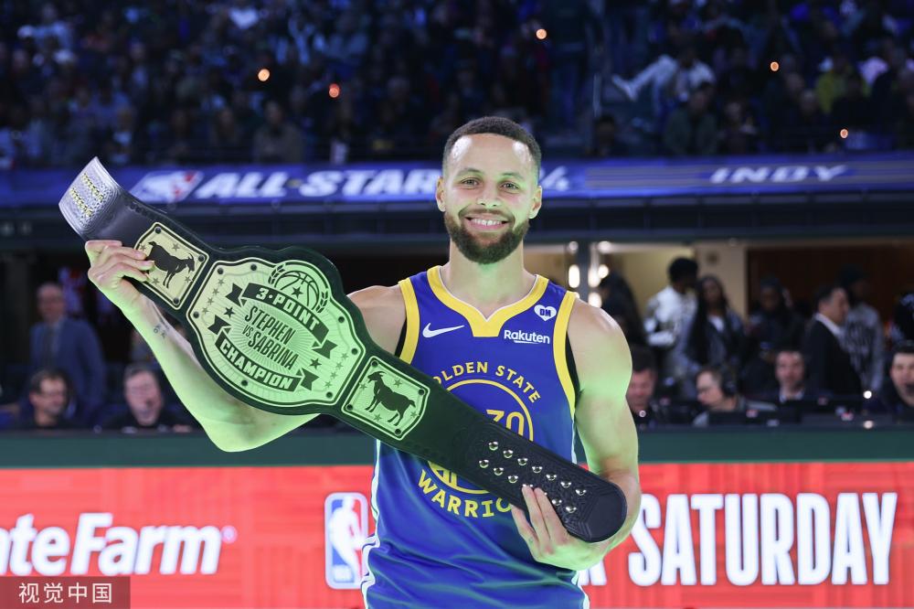 在一次带孩 在一次带孩