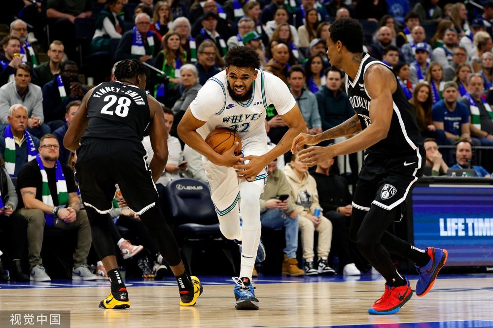 使得她在霍 使得她在霍