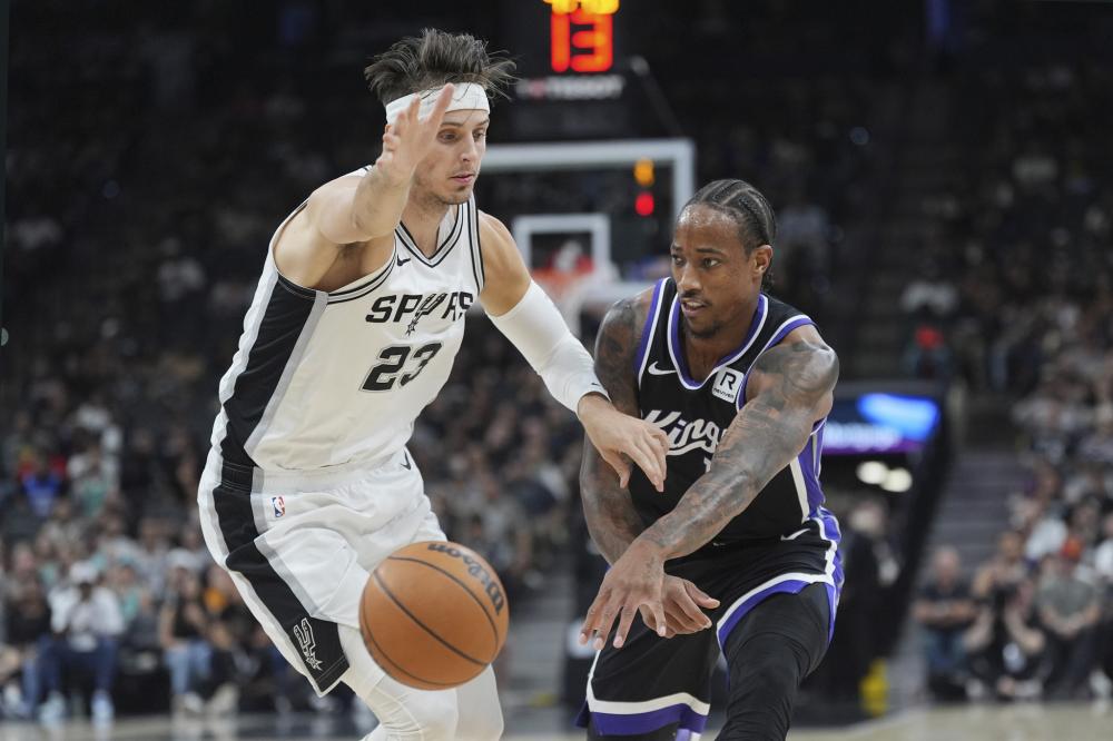 甲的其他球 甲的其他球