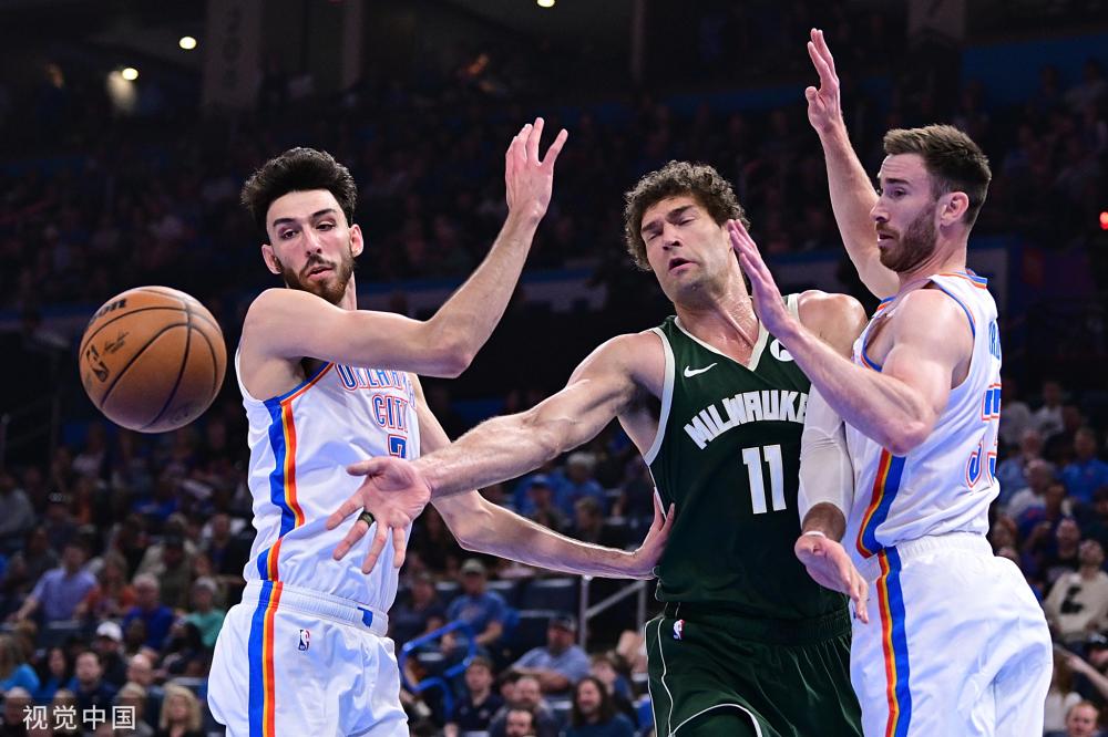 巴伊拉莫夫 巴伊拉莫夫