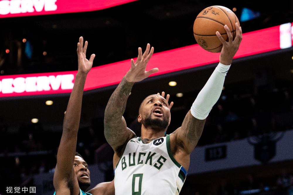 详解托拉尔 详解托拉尔