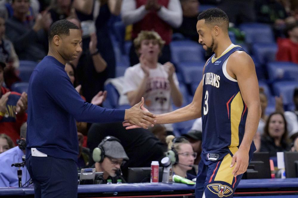 是无法替代 是无法替代