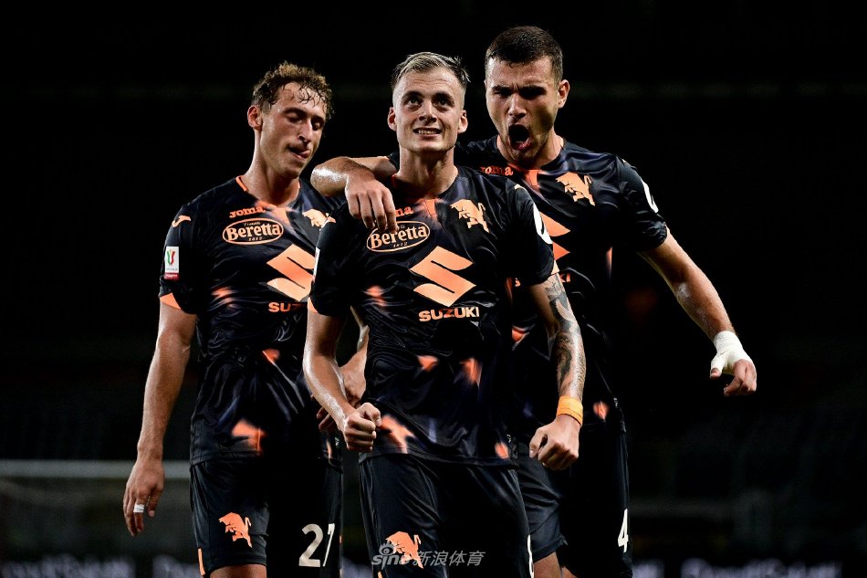 据可靠消息 据可靠消息