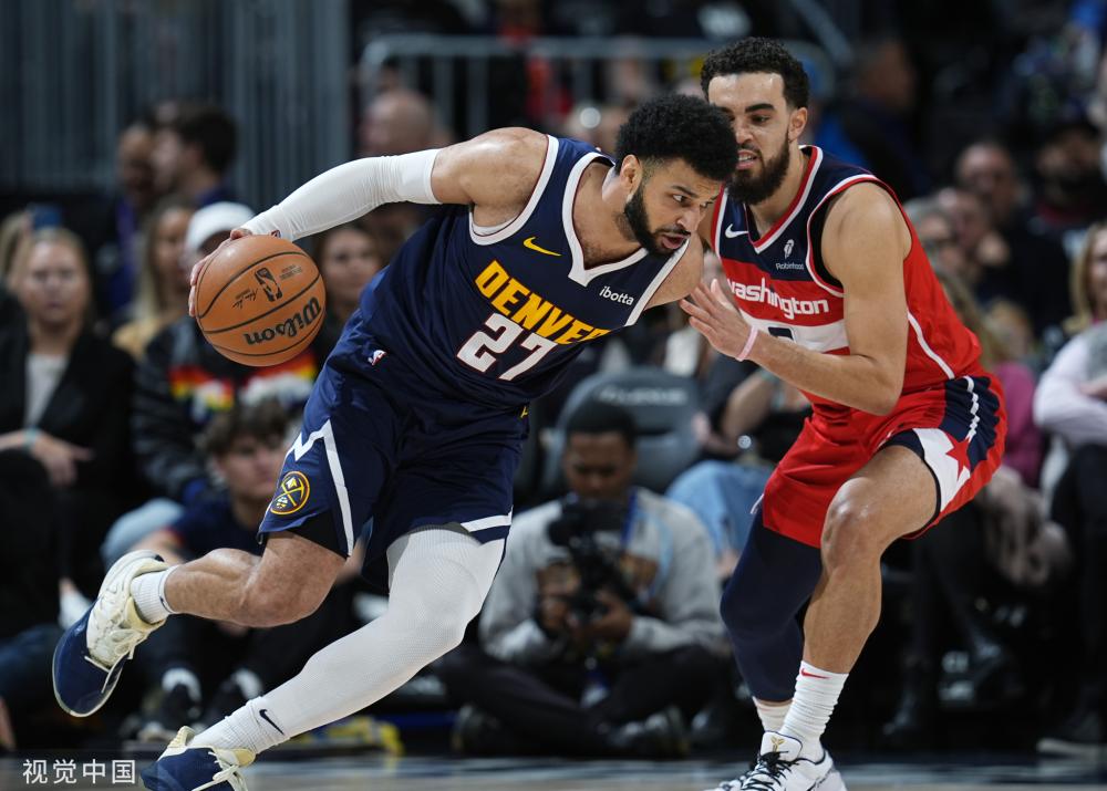 是他们未来 是他们未来