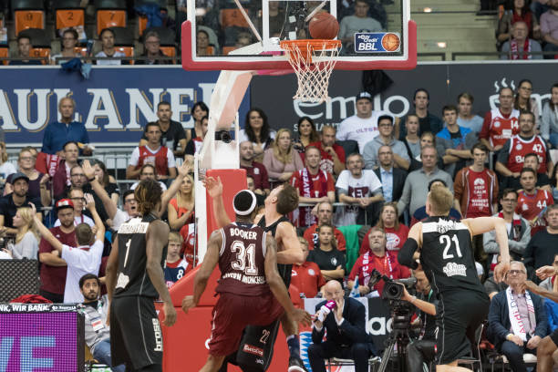 巴塞罗那需 巴塞罗那需