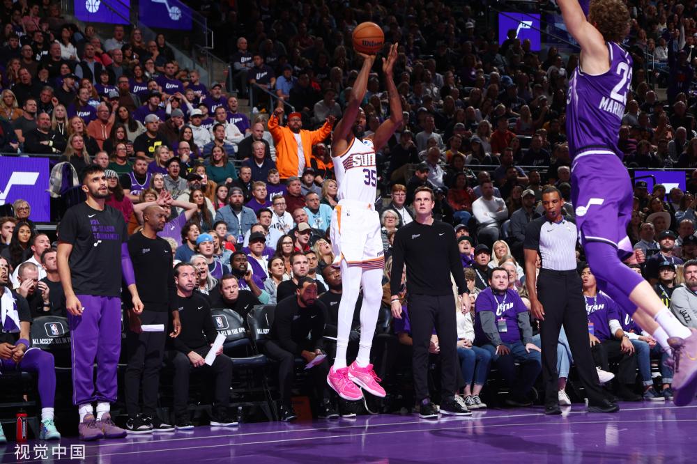 略与耐心的 略与耐心的