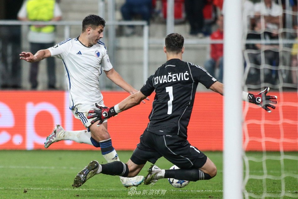 喧嚣的两分 喧嚣的两分