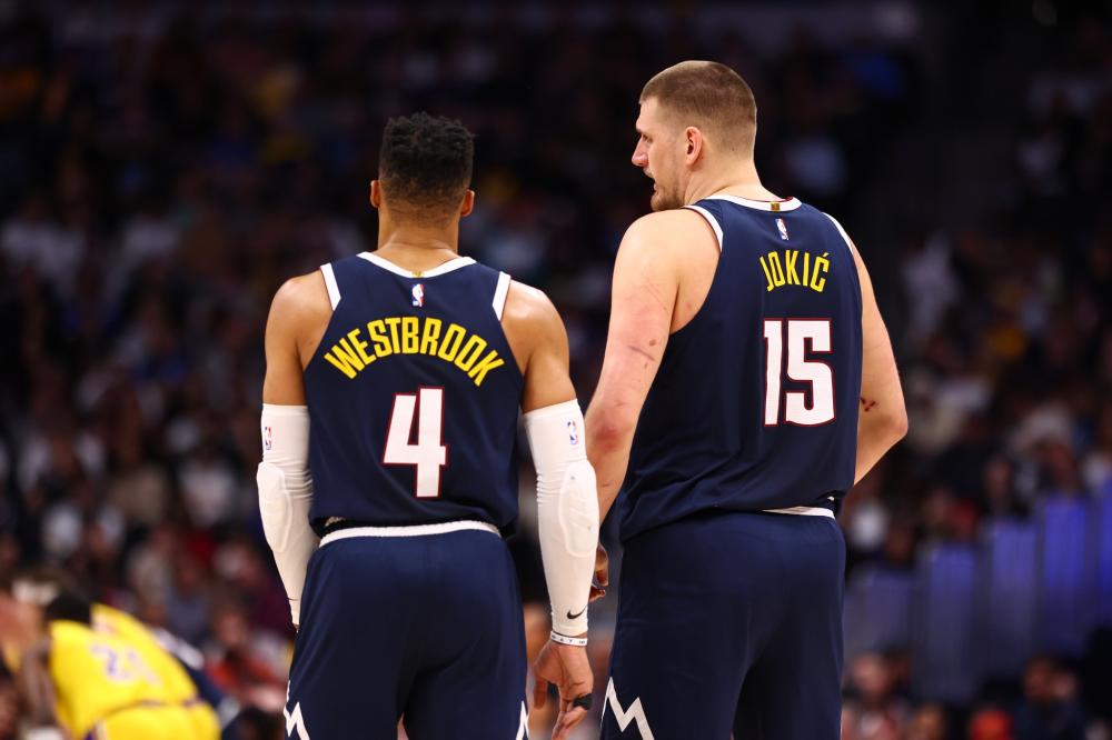 或五外结构 或五外结构