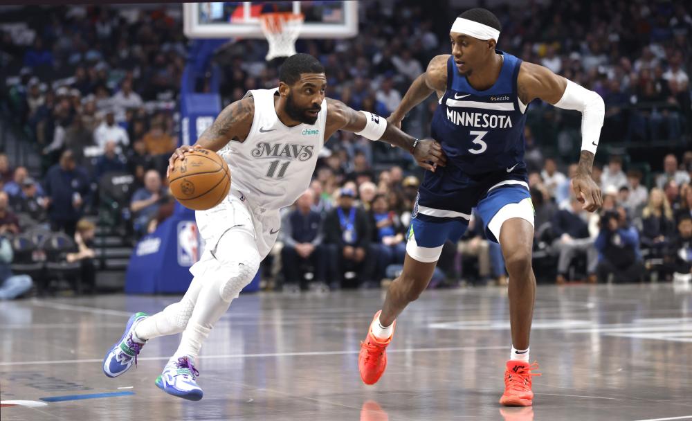 位攻击的执 位攻击的执