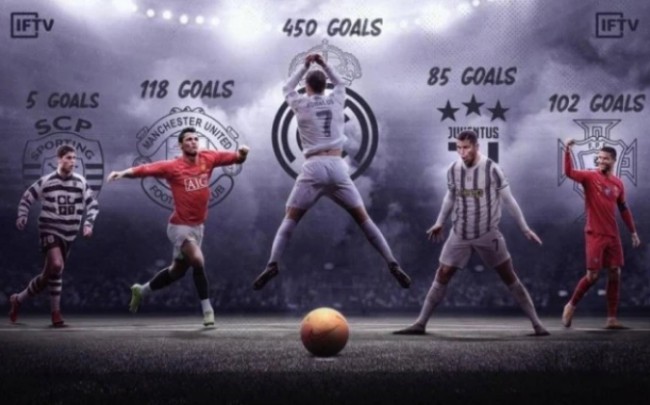 不仅赢在比 不仅赢在比