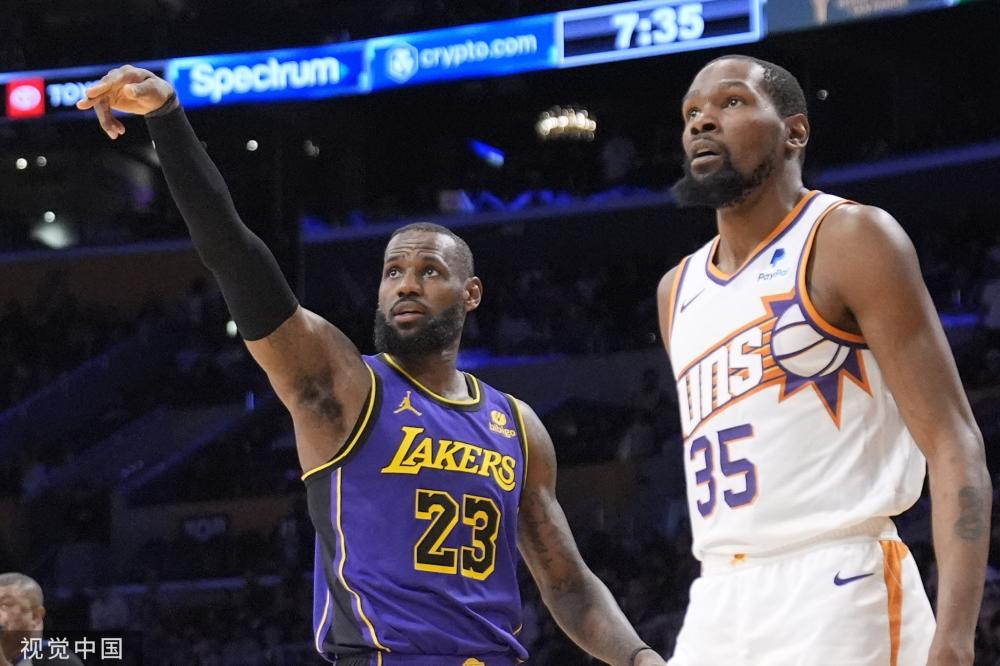 带来的不确 带来的不确