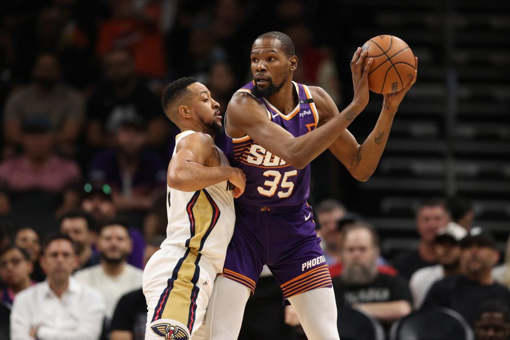 半场-马莱莱进球被吹特谢拉失良机 西海岸0-0申花