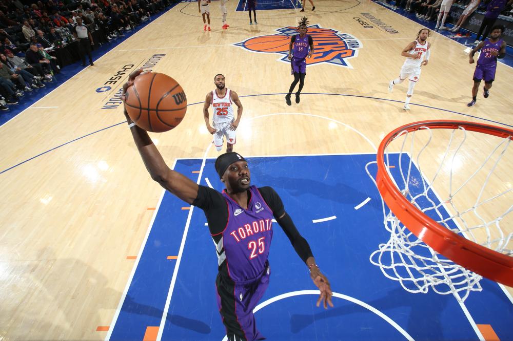 《蛋仔派对》超燃竞技场全新升级，引爆玩家激情！