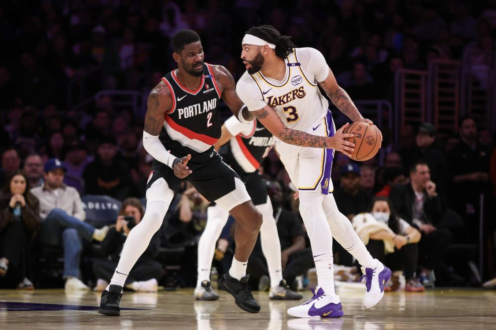 比赛脚本友 比赛脚本友